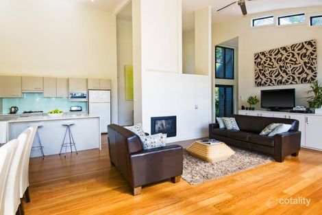 Property photo of 37 New Street West Balgowlah Heights NSW 2093
