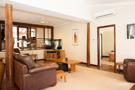 Property photo of 133 Jayes Road Balingup WA 6253