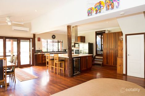 Property photo of 133 Jayes Road Balingup WA 6253