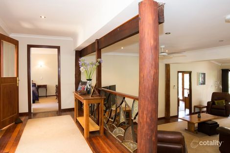 Property photo of 133 Jayes Road Balingup WA 6253