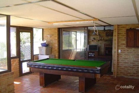 Property photo of 22 Moorhen Drive Yangebup WA 6164