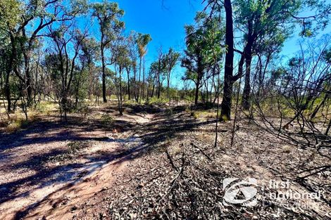 Property photo of 726 South Road Tara QLD 4421