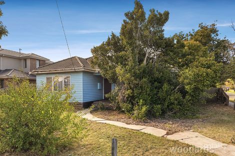 Property photo of 10 Carlson Avenue Clayton VIC 3168