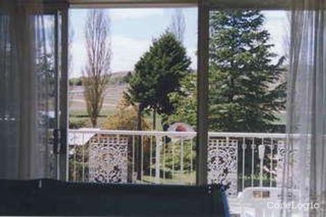 Property photo of 15 Church Road Cooma NSW 2630