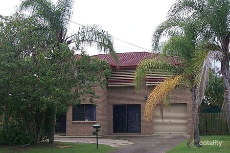 8 Pumicestone Pl, Golden Beach, QLD 4551