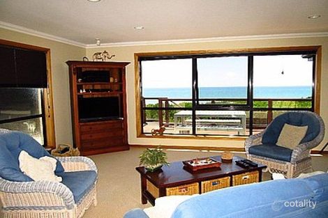 19 Esplanade, Turners Beach, TAS 7315