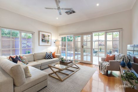 Property photo of 43 Albion Road Glen Iris VIC 3146