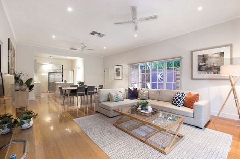 Property photo of 43 Albion Road Glen Iris VIC 3146