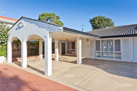 121a Hale Rd, Wembley Downs, WA 6019