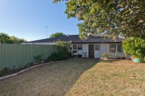 Property photo of 121A Hale Road Wembley Downs WA 6019