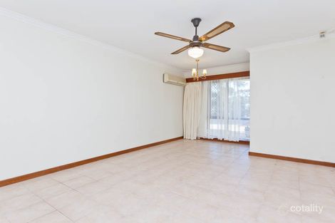 Property photo of 121A Hale Road Wembley Downs WA 6019