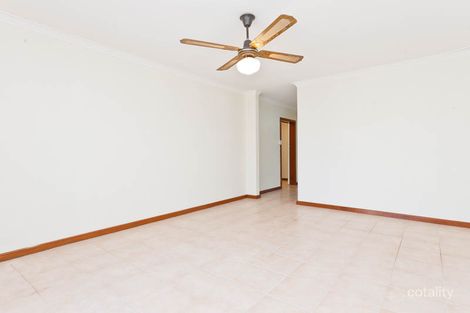 Property photo of 121A Hale Road Wembley Downs WA 6019