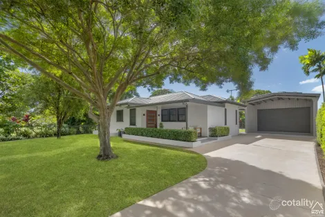 9 Enright St, Mysterton, QLD 4812