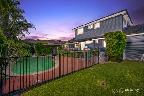 Property photo of 6 Maxine Close Eleebana NSW 2282