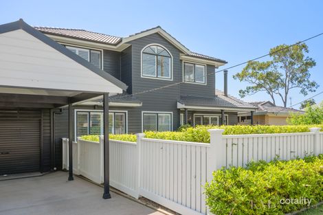 Property photo of 6 Maxine Close Eleebana NSW 2282