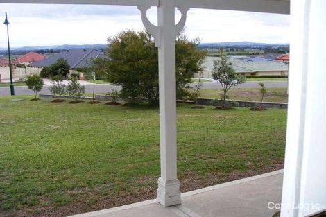 Property photo of 10 The Ridge Road East Maitland NSW 2323