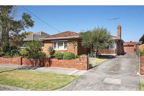39 Bird Ave, Northcote, VIC 3070