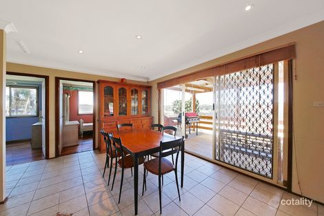 Property photo of 51 Central Park Drive Bow Bowing NSW 2566