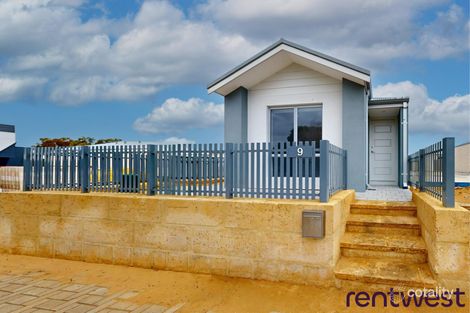 9 Piazza Link, Alkimos, WA 6038