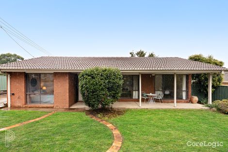 Property photo of 15 Falkiner Place Macarthur ACT 2904