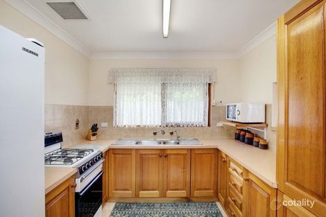 Property photo of 2/35A Hounslow Avenue Cowandilla SA 5033