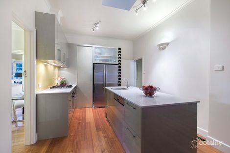 Property photo of 43 Albion Road Glen Iris VIC 3146