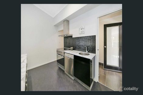 Property photo of 44 Fraser Waters Parade Toogoom QLD 4655