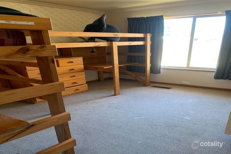 35 Powlett St, Kilmore, VIC 3764