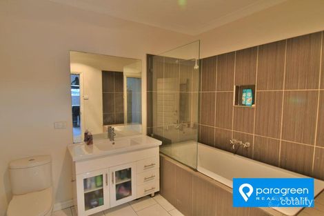 Property photo of 5 Tobin Street Stony Creek VIC 3957