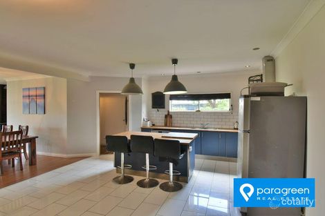 Property photo of 5 Tobin Street Stony Creek VIC 3957