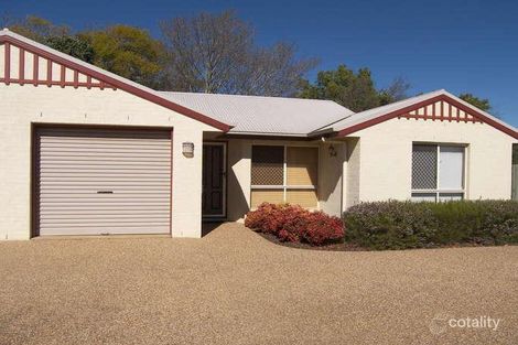 9/1-11 Cox St, Wilsonton, QLD 4350