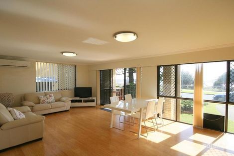 Property photo of 3/242 Pacific Parade Bilinga QLD 4225