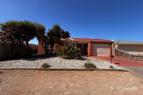 3 Hope Way, Tarneit, VIC 3029