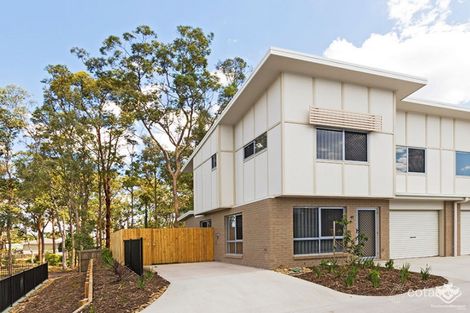 Property photo of 33-45 Ari Street Marsden QLD 4132