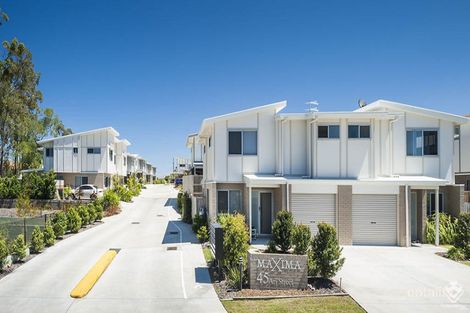 Property photo of 33-45 Ari Street Marsden QLD 4132