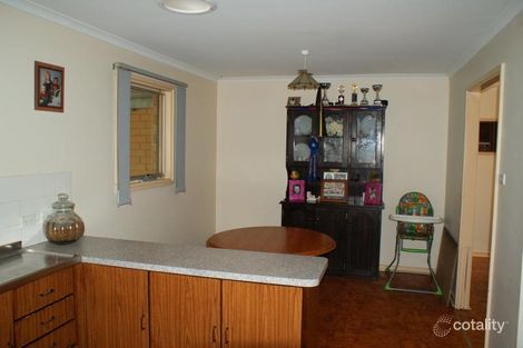 Property photo of 1 Finch Road Murray Bridge SA 5253