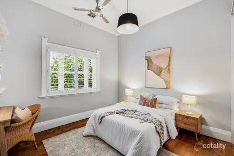 Property photo of 67 Braund Road Prospect SA 5082