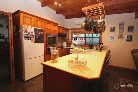 Property photo of 410 Raglan Parade Warrnambool VIC 3280