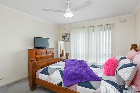 Property photo of 18 Virgillia Square Corio VIC 3214