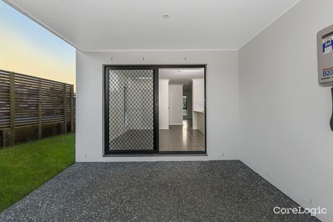 Property photo of 2 Cassia Drive Coomera QLD 4209