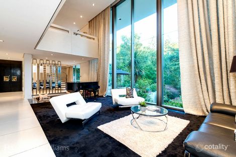 Property photo of 42 Birch Road Stirling SA 5152