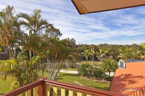 Property photo of 37 Strachan Road Victoria Point QLD 4165