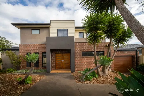 1/21 Turner St, Westmeadows, VIC 3049