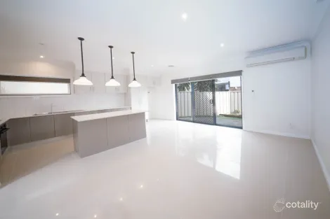 Property photo of 1/21 Turner Street Westmeadows VIC 3049