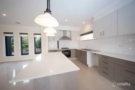 Property photo of 1/21 Turner Street Westmeadows VIC 3049