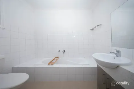 Property photo of 1/21 Turner Street Westmeadows VIC 3049