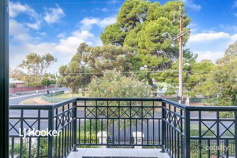 Property photo of 74 Lansdowne Terrace Walkerville SA 5081