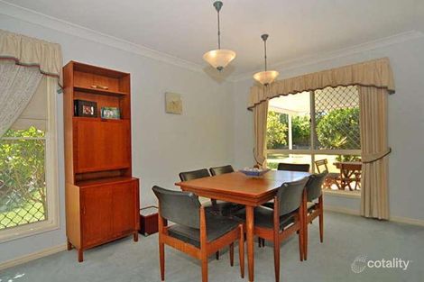 Property photo of 17 Rothfall Chase Aroona QLD 4551