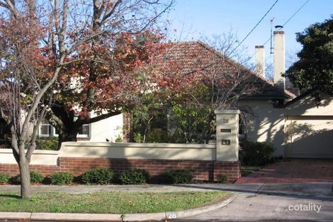 28 Tower Hill Rd, Glen Iris, VIC 3146