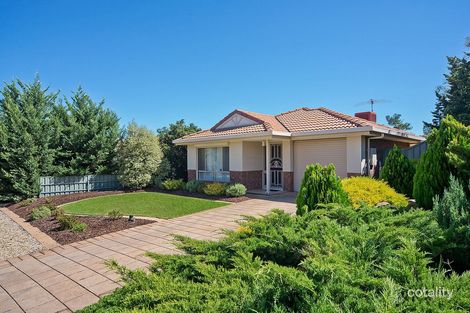 7 Selway Pl, Evanston Park, SA 5116